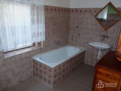 Rodinný dům se zahradou Tři Sekery, Krásné – fotografie 16