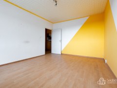 Byt 2+1  s lodžií v Sokolově. – fotografie 8