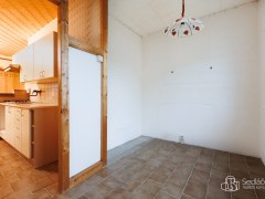 Byt 2+1  s lodžií v Sokolově. – fotografie 3