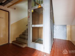 Byt 2+1  s lodžií v Sokolově. – fotografie 13
