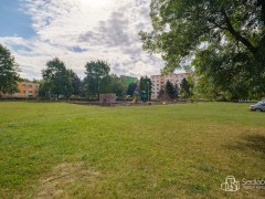 Byt 1+1 v Sokolově po kompletní rekonstrukci – fotografie 13