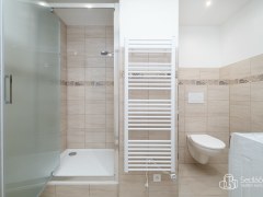 Byt 1+1 v Sokolově po kompletní rekonstrukci – fotografie 5