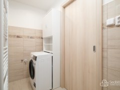 Byt 1+1 v Sokolově po kompletní rekonstrukci – fotografie 7
