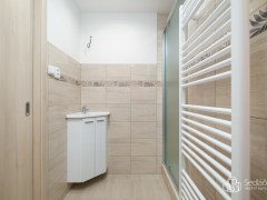 Byt 1+1 v Sokolově po kompletní rekonstrukci – fotografie 8