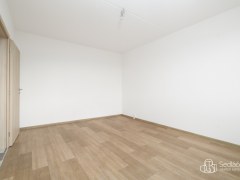 Byt 1+1 v Sokolově po kompletní rekonstrukci – fotografie 10