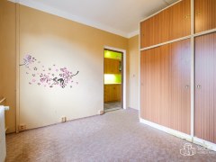 Byt 2+1 s  balkonem v Kynšperku nad Ohří. – fotografie 9