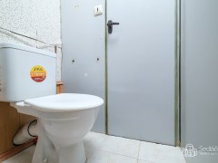 Byt 2+1 s  balkonem v Kynšperku nad Ohří. – fotografie 10