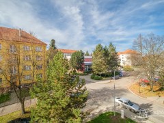 Byt 2+1 s  balkonem v Kynšperku nad Ohří. – fotografie 14