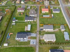 Pozemek v obci Velký Luh – fotografie 5
