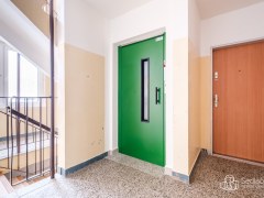 Pronájem bytu 4+kk 91 m², Fantova, Praha 13 - Stodůlky – fotografie 20