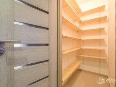 Pronájem bytu 4+kk 91 m², Fantova, Praha 13 - Stodůlky – fotografie 11