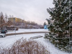 Pronájem bytu 4+kk 91 m², Fantova, Praha 13 - Stodůlky – fotografie 25