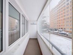 Pronájem bytu 4+kk 91 m², Fantova, Praha 13 - Stodůlky – fotografie 15