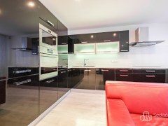 Pronájem bytu 4+kk 91 m², Fantova, Praha 13 - Stodůlky – fotografie 13