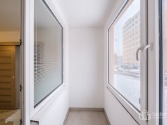 Pronájem bytu 4+kk 91 m², Fantova, Praha 13 - Stodůlky – fotografie 18