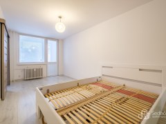 Pronájem bytu 4+kk 91 m², Fantova, Praha 13 - Stodůlky – fotografie 17