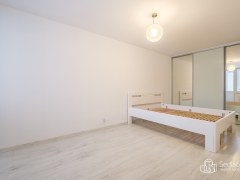 Pronájem bytu 4+kk 91 m², Fantova, Praha 13 - Stodůlky – fotografie 16