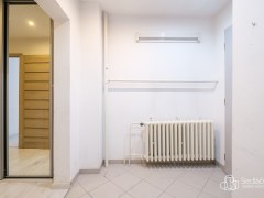 Pronájem bytu 4+kk 91 m², Fantova, Praha 13 - Stodůlky – fotografie 19