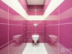Pronájem bytu 4+kk 91 m², Fantova, Praha 13 - Stodůlky – fotografie 10