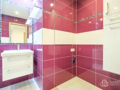 Pronájem bytu 4+kk 91 m², Fantova, Praha 13 - Stodůlky – fotografie 9