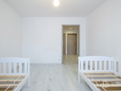 Pronájem bytu 4+kk 91 m², Fantova, Praha 13 - Stodůlky – fotografie 5
