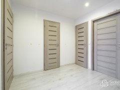 Pronájem bytu 4+kk 91 m², Fantova, Praha 13 - Stodůlky – fotografie 2