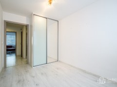 Pronájem bytu 4+kk 91 m², Fantova, Praha 13 - Stodůlky – fotografie 3