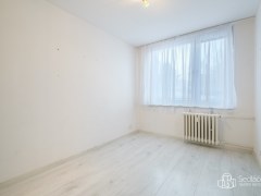 Pronájem bytu 4+kk 91 m², Fantova, Praha 13 - Stodůlky – fotografie 4