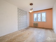 Byt 2+1 v Sokolově, ul. Slavíčkova – fotografie 9
