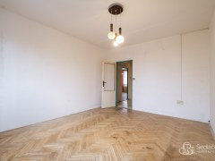 Byt 2+1 v Sokolově, ul. Slavíčkova – fotografie 10