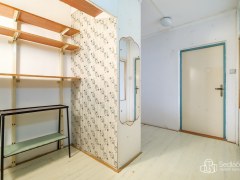 Byt 2+1 v Sokolově, ul. Slavíčkova – fotografie 13