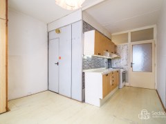 Byt 2+1 v Sokolově, ul. Slavíčkova – fotografie 7
