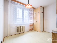 Byt 2+1 v Sokolově, ul. Slavíčkova – fotografie 8