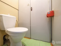 Byt 2+1 v Sokolově, ul. Slavíčkova – fotografie 16