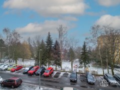 Byt 2+1 v Sokolově, ul. Slavíčkova – fotografie 18