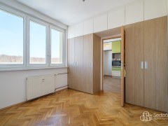 Byt 4+1 s balkonem v Chodově. – fotografie 10