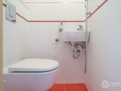 Byt 4+1 s balkonem v Chodově. – fotografie 9