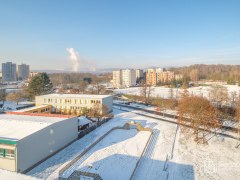 Byt 4+1 s balkonem v Chodově. – fotografie 19