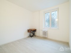 Byt 3+1 se zasklenou lodžií v Karlových Varech - Drahovicích, po kompletní rekonstrukci – fotografie 5