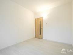 Byt 3+1 se zasklenou lodžií v Karlových Varech - Drahovicích, po kompletní rekonstrukci – fotografie 6