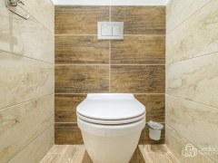 Byt 3+1 se zasklenou lodžií v Karlových Varech - Drahovicích, po kompletní rekonstrukci – fotografie 11