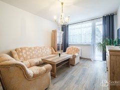Byt 3+1 se zasklenou lodžií v Karlových Varech - Drahovicích, po kompletní rekonstrukci – fotografie 12
