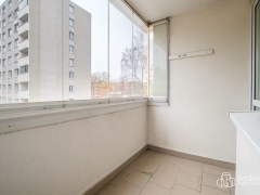 Byt 3+1 se zasklenou lodžií v Karlových Varech - Drahovicích, po kompletní rekonstrukci – fotografie 14
