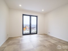 Novostavba RD s garáží k dlouhodobému pronájmu. – fotografie 13