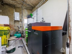 Rodinný dům v Kraslicích po částečné rekonstrukci, s velikým pozemkem – fotografie 16