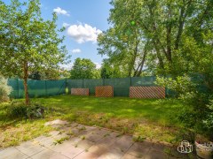 Byt 3+1 s lodžií a zahradou Sokolov, Atletická – fotografie 22
