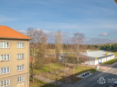 Byt 2+1 v centru Sokolova. – fotografie 12