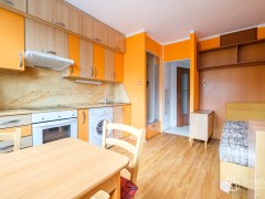 Byt 1+kk v Chodově, po kompletní rekonstrukci – fotografie 3