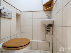 Byt 1+kk v Chodově, po kompletní rekonstrukci – fotografie 4