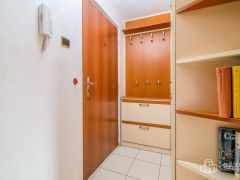 Byt 1+kk v Chodově, po kompletní rekonstrukci – fotografie 6